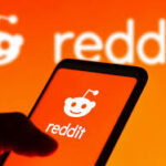 Reddit レディット と は: Redditの基本から活用方法まで – 日本ユーザー向けにわかりやすく解説