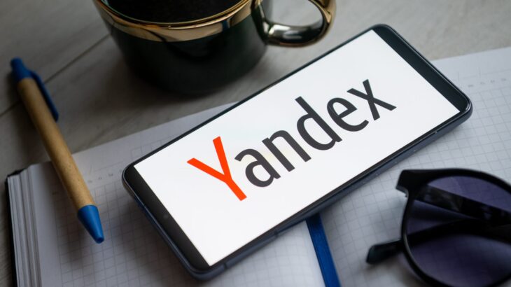 Yandex と は？完全ガイド – ロシア最大の検索エンジン