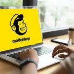 Mailchimp（メールチンプ）とは？初心者でもわかるMailchimpとは、機能・料金・活用法を完全解説