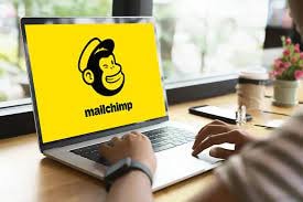 Mailchimp（メールチンプ）とは？初心者でもわかるMailchimpとは、機能・料金・活用法を完全解説