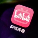 bilibili 哔 哩 哔 哩 と は？中国発の動画共有サービスの全て