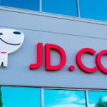 京 東 (jd.com) と は？中国最大級のECプラットフォームの全貌