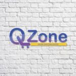 Qzone（QQ空間）完全ガイド：中国最大のソーシャルネットワークを徹底解説