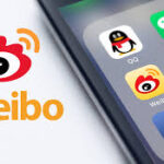 微博（Weibo）とは？中国最大のSNSの仕組みと活用法を徹底解説