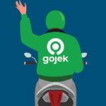 Gojekとは？インドネシアで急成長する便利なスーパーアプリの全て