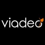 Viadeoの完全ガイド：プロフェッショナルネットワーキングの新標準