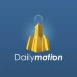 Dailymotionとは？特徴・使い方・安全性まで完全ガイド