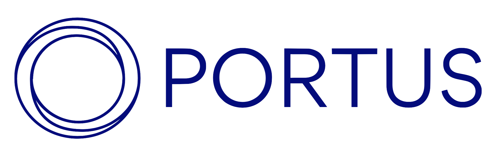 PORTUS